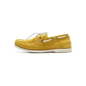 Tommy Hilfiger  Chaussures bateau FM0FM02736