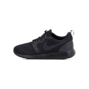 Nike  Baskets basses Roshe Run Hyperfuse