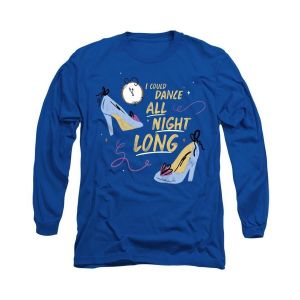 Cinderella   T-shirt TV14727