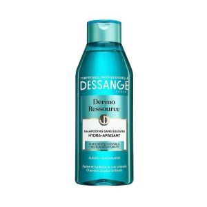 Dessange  Soins & Apr&egrave;s-shampooing DES-SH250DERMO