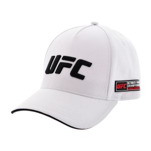 Ufc  Casquette -