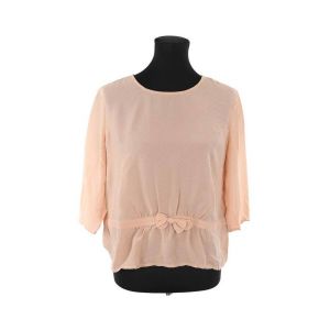 Des Petits Hauts  Blouses Blouse