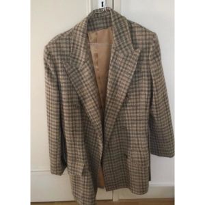 Daniel Hechter  Manteau Manteau Daniel Hechter