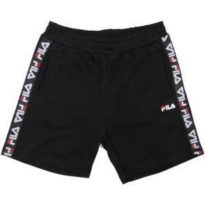 Fila  Short enfant -