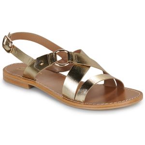 Betty London  Sandales FIONA
