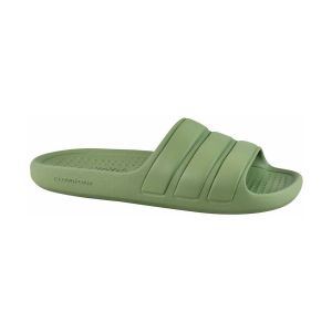 adidas  Sandales Adilette Flow