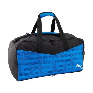 Puma  Valise 9057802