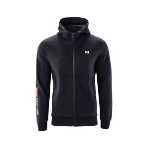 Iq  Sweat-shirt Vesil