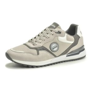 Redskins  Baskets OYATI PERLE