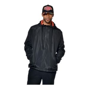 Von Dutch  Veste Veste Coupe-Vent homme Tony