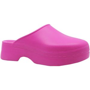 Lemon Jelly  Mules mules