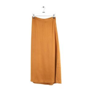 Vanessa Bruno  Jupes Jupe marron
