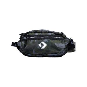 Converse  Sac Bandouliere 10026022-A01