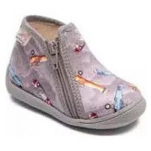 Bellamy  Chaussons bébé MATOU