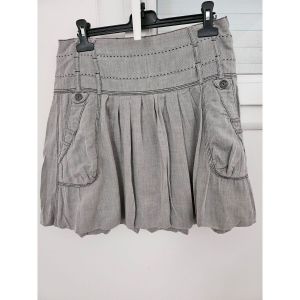 Promod  Jupes Jupe Promod