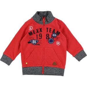 Mexx  Sweat-shirt enfant Sweat multicolore