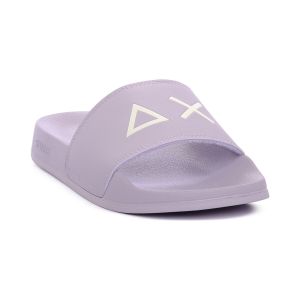 Sun68  Claquettes SUN68  24 SLIPPERS LOGO