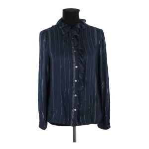 Vanessa Bruno  Blouses Blouse