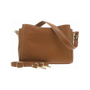 Fuchsia  Sac a main 179471VTPE25