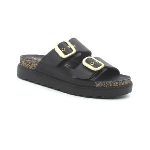 YOKONO  Sandales TUNEZ-130