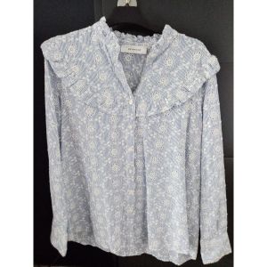 Promod  Chemise chemisier