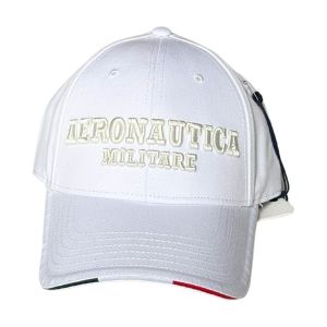 Aeronautica Militare  Chapeau 241HA1115CT3049