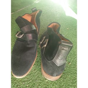 KOST  Boots Bottine