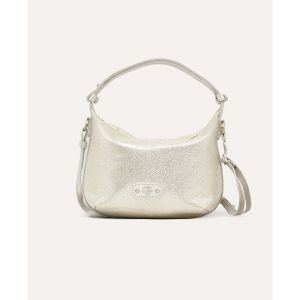 Mila Louise  Sac Bandouliere mae ar5