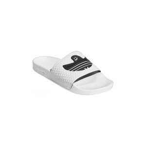adidas  Sandales plates Shmoofoil slide