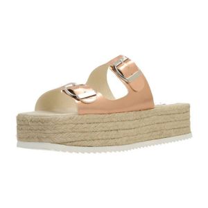 Jeffrey Campbell  Sandales 57537JE