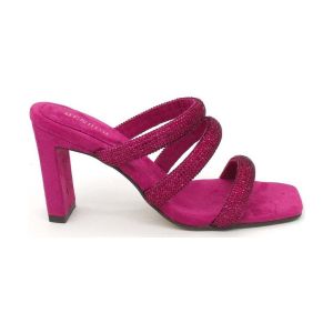 Menbur  Sandales 22831