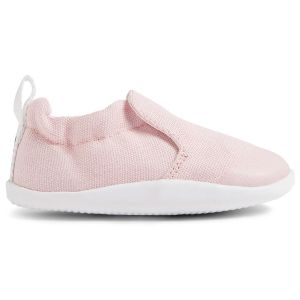 Bobux  Baskets enfant -