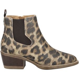 Blowfish Malibu  Boots Bottines