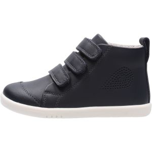Bobux  Baskets montantes enfant -