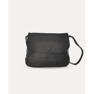 L&eacute;a Toni  Sac Bandouliere polly