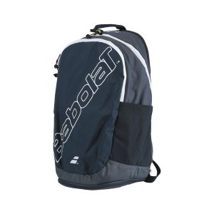 Babolat  Sac a dos 753103107