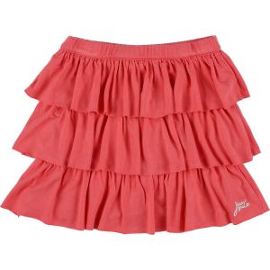 Joules  Jupes Jupe rose