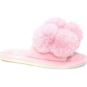 Lunar  Chaussons Octavia