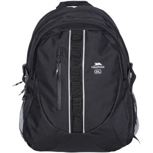 Trespass  Sac a dos TP373