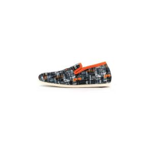 Semelflex  Chaussons PIERRE DICK