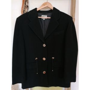 Mexx  Veste Veste Mexx femmes