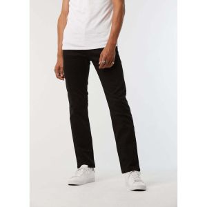 Lee Cooper  Jeans Jean  noir