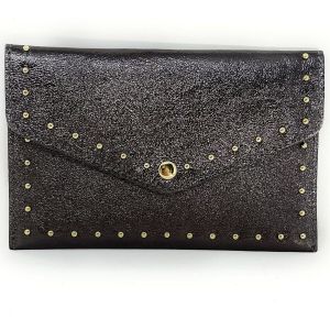 Oh My Bag  Porte-monnaie TINA