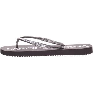 Versace Jeans Couture  Tongs -