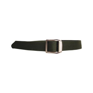Forest  Ceinture L-XL 1778