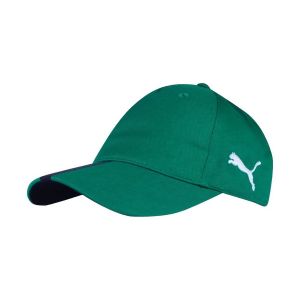 Puma  Casquette Liga Cap