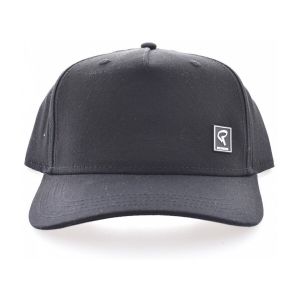 Redskins  Casquette Bonnets--H-NEST