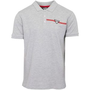 Georges Rech  T-shirt GRP-3