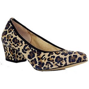 Perlato  Chaussures escarpins PERLAT21