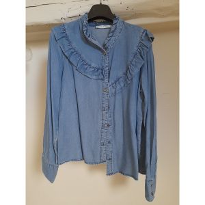 Promod  Chemise Chemise fluide